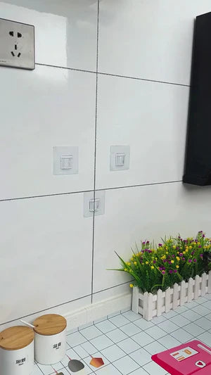 Food Grains Storage Box