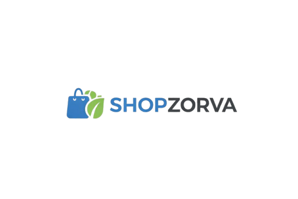 shopzorva