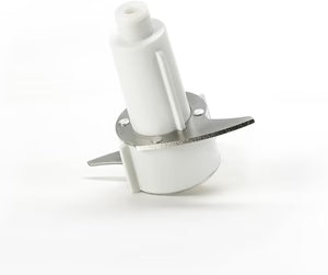 Black + Deckar - Mini Chopper (CS350-B5)