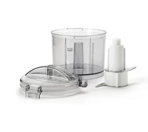 Black + Deckar - Mini Chopper (CS350-B5)